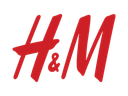 H&M Discount Code