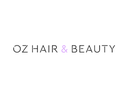 Oz Hair and Beauty