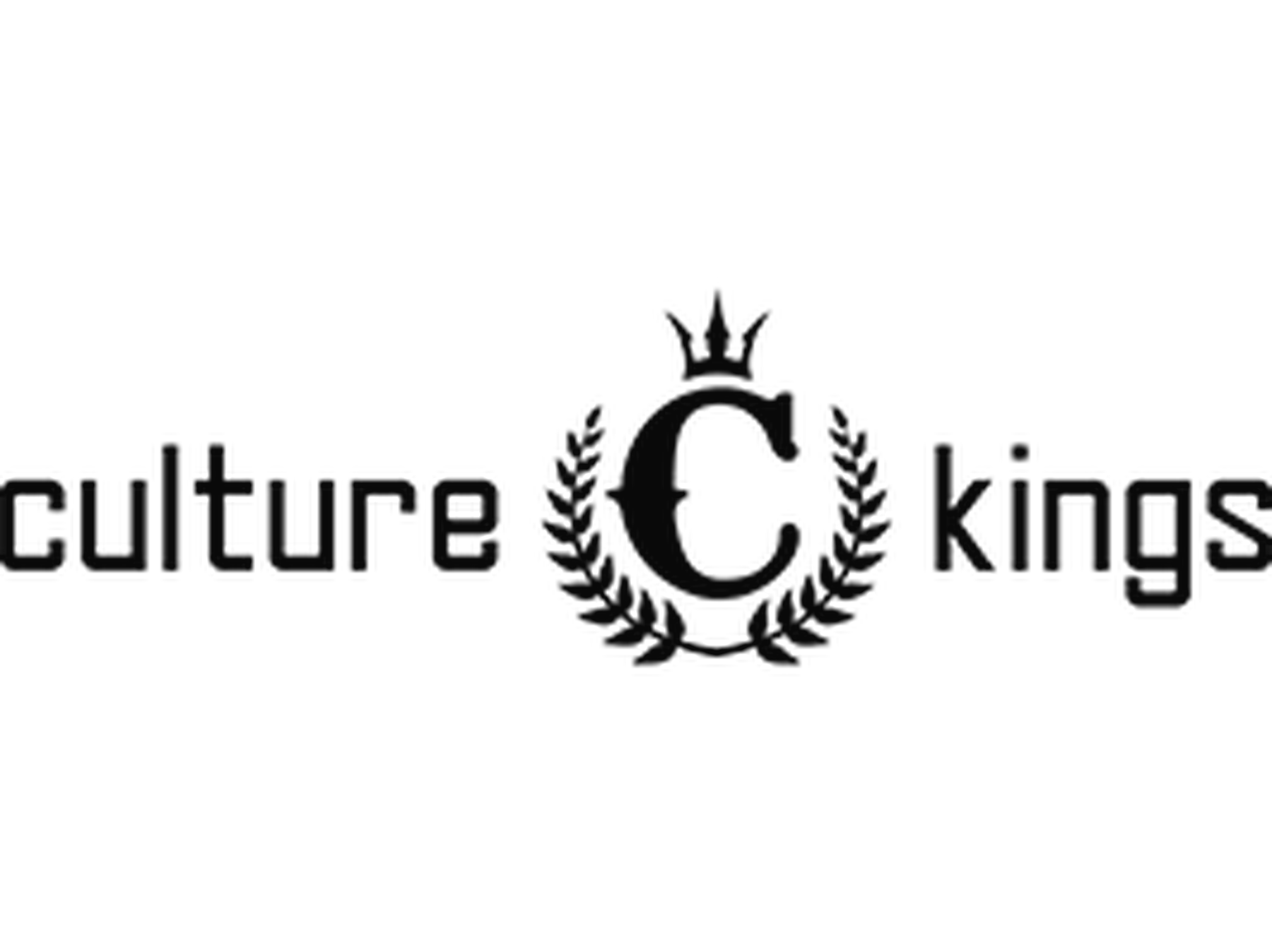 Culture Kings Discount Code