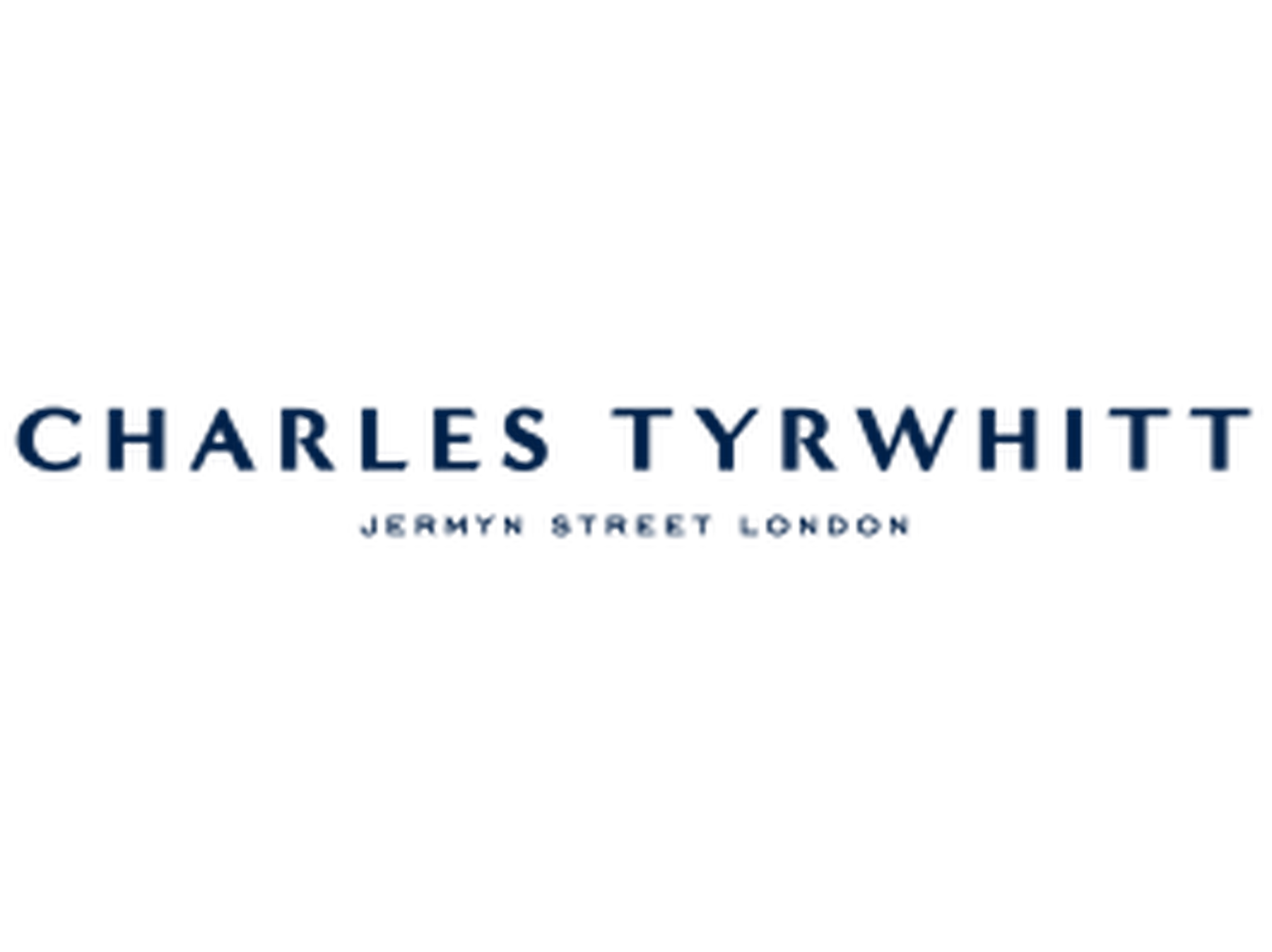 Charles Tyrwhitt Discount Code