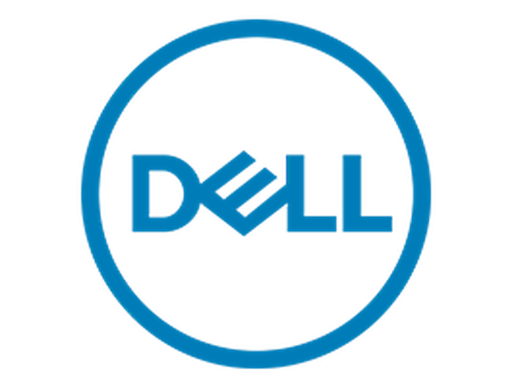 Dell Coupon
