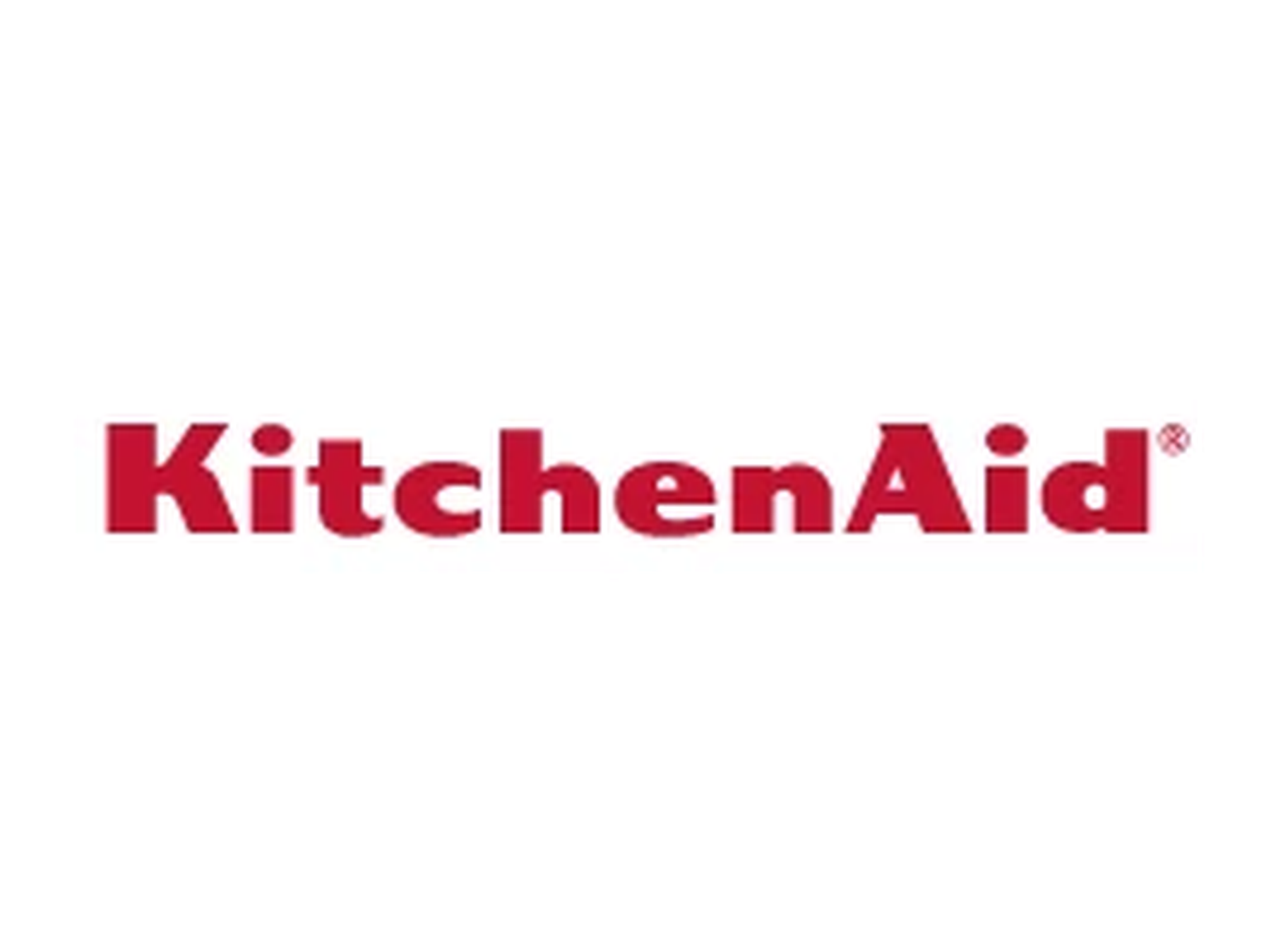 KitchenAid Discount Code
