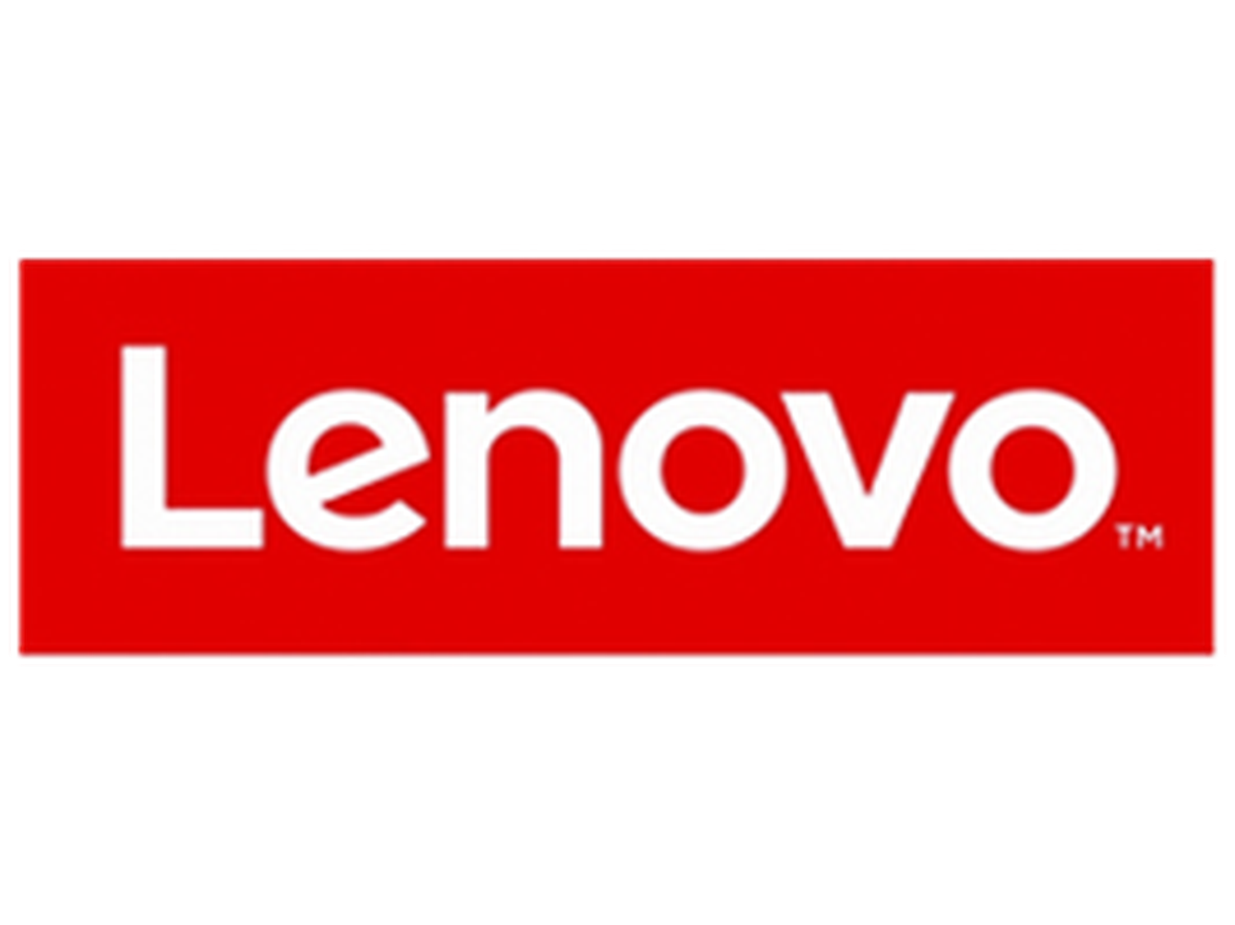 Lenovo Coupon