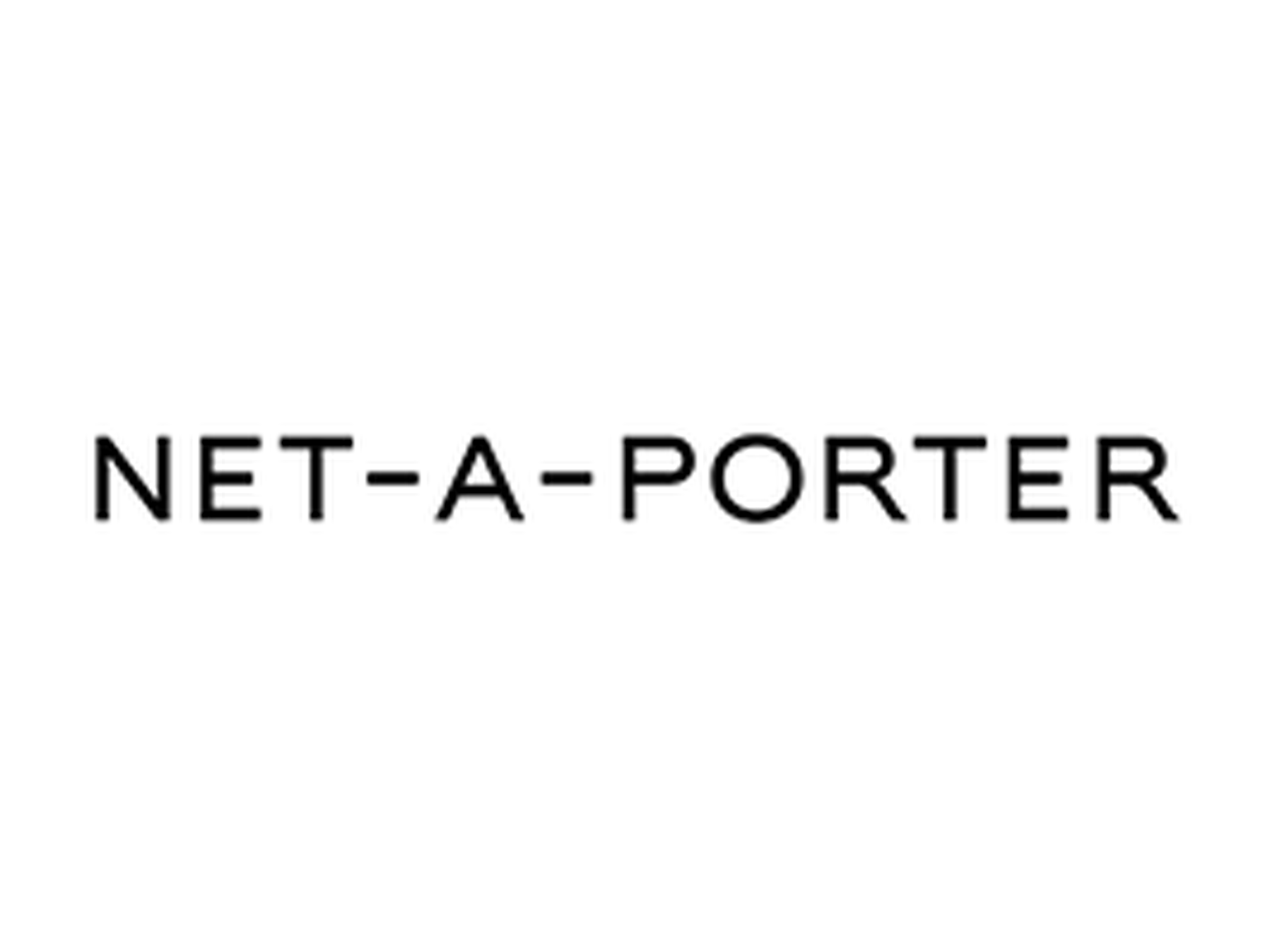 NET-A-PORTER Discount Code