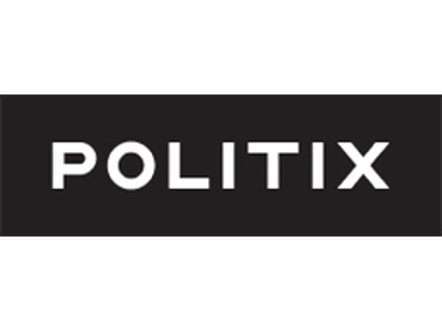 Politix Promo Code