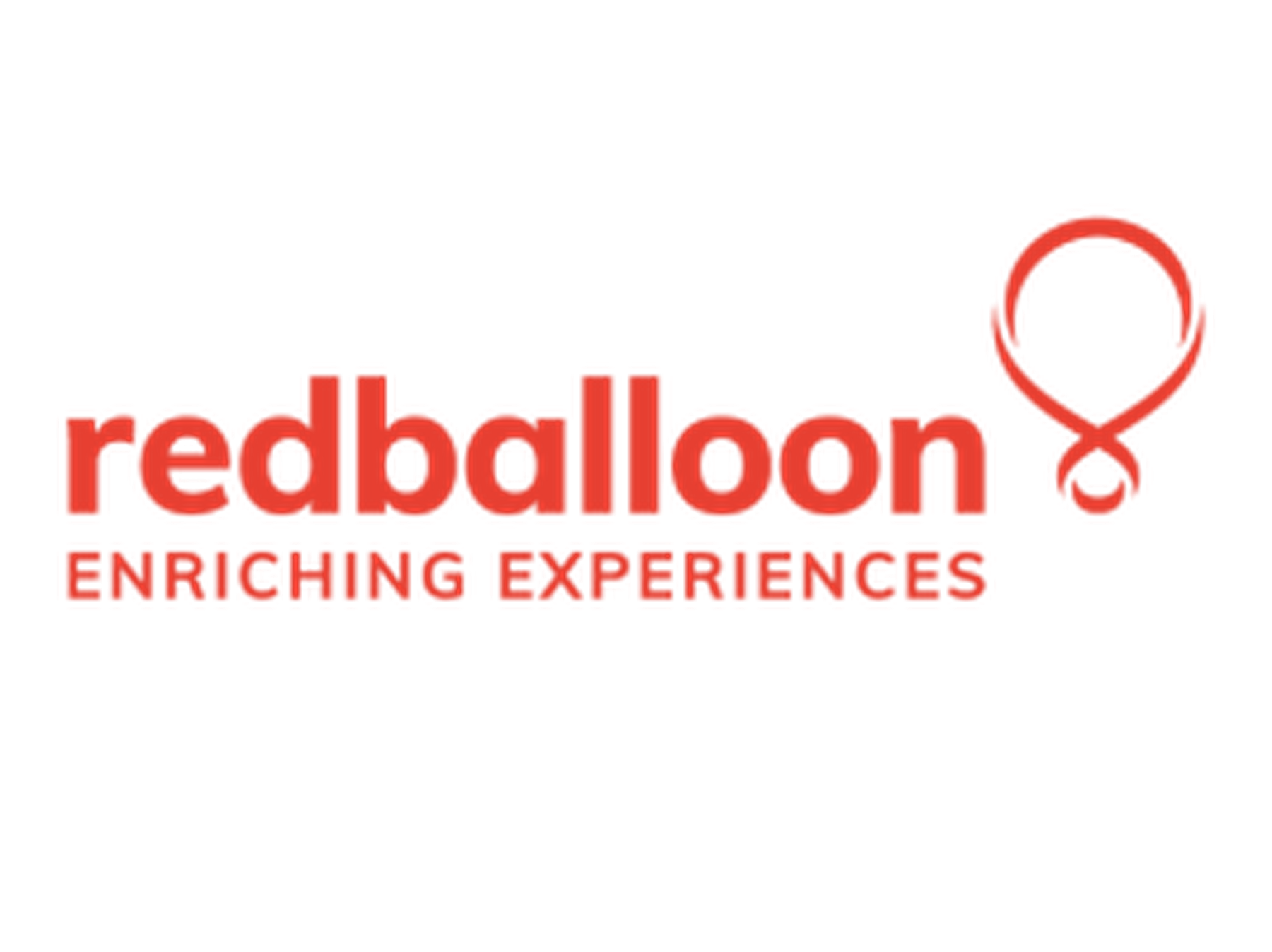 RedBalloon Promo Code