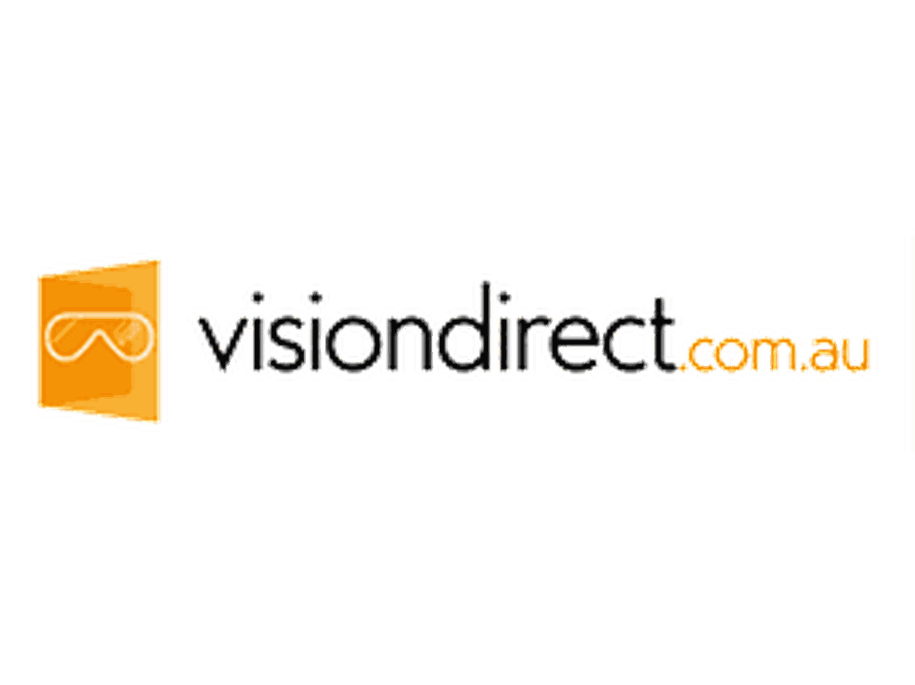 Vision Direct