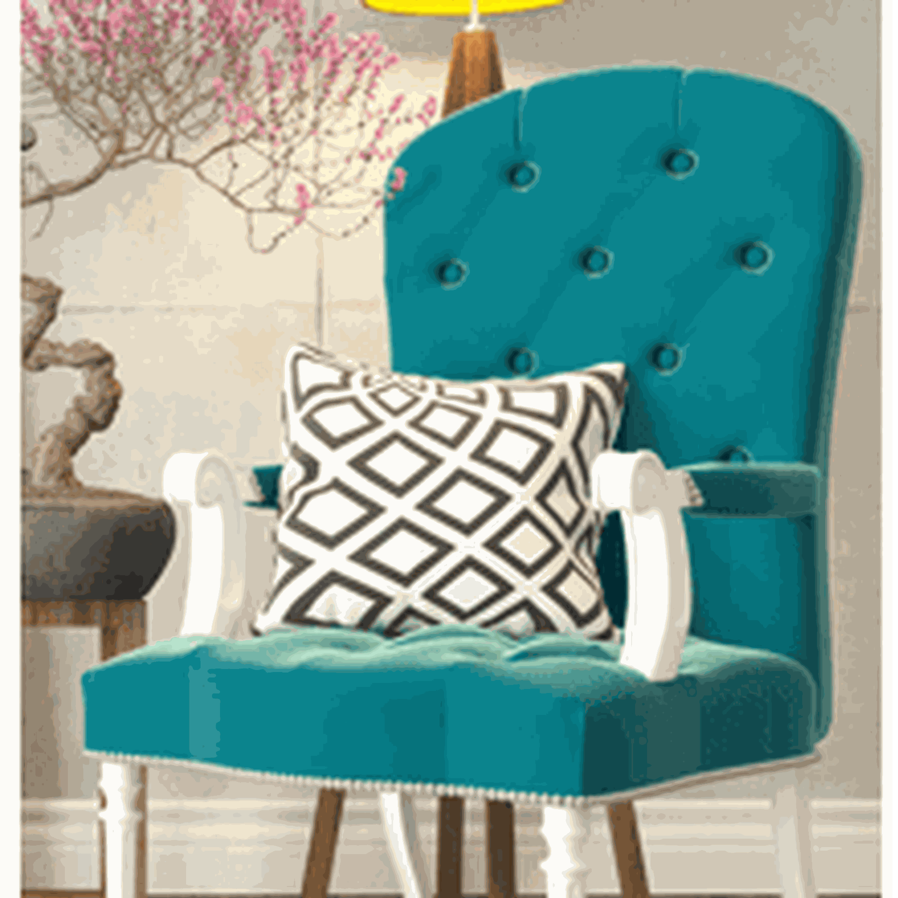 Get furniture & homewares at disounted prices!