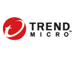 Trend Micro