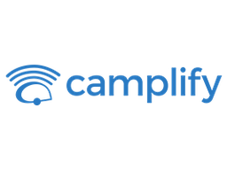 Camplify