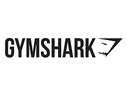 Gymshark