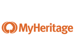 MyHeritage