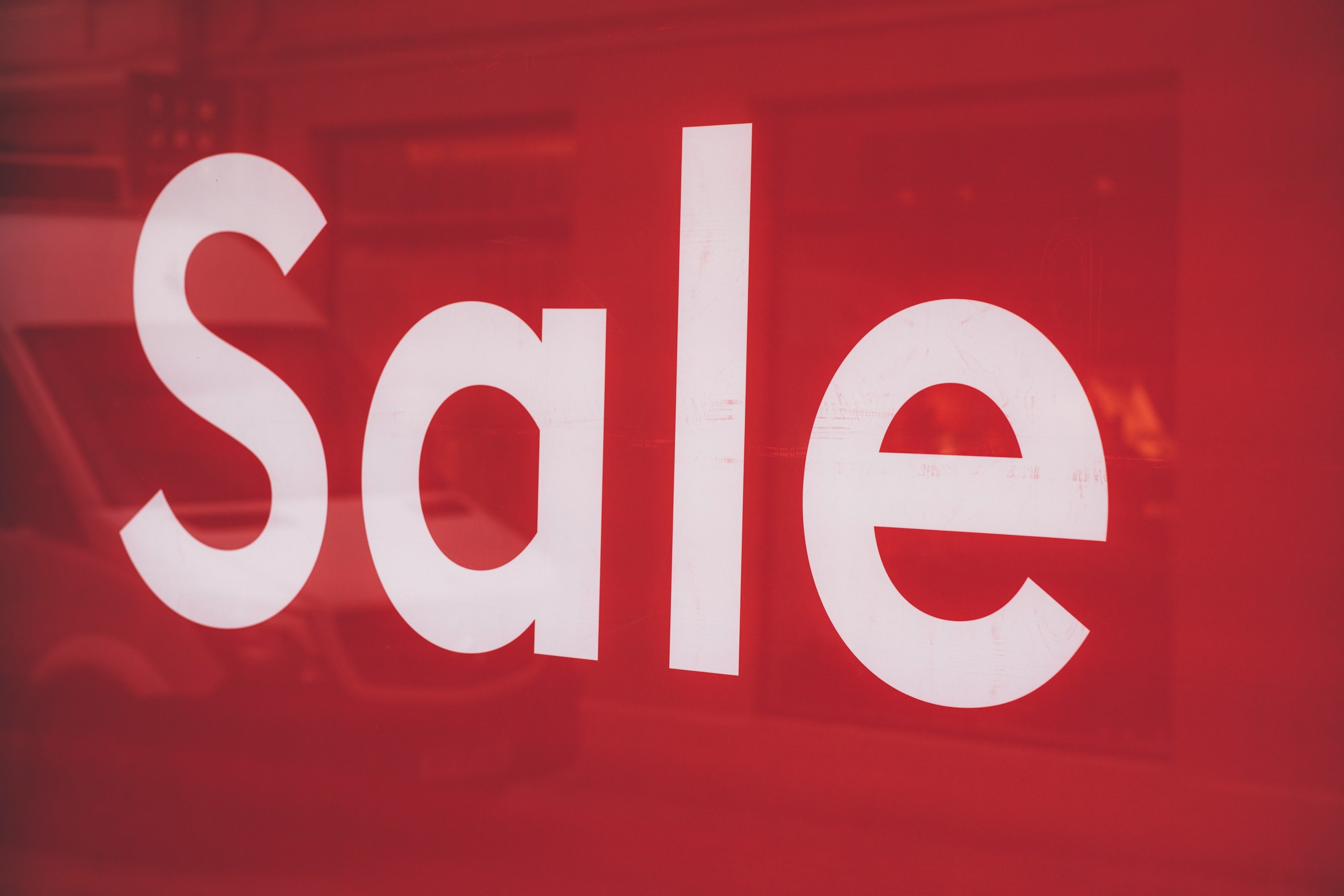 Find the best EOFY deals on CupoNation