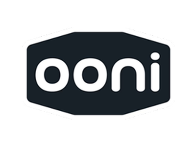 Ooni Discount Code