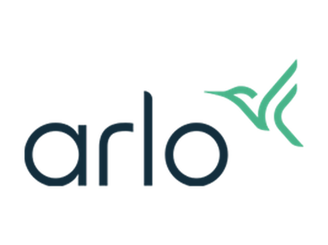 Arlo