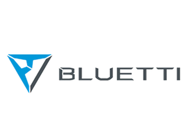 BLUETTI