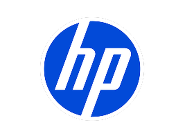 HP