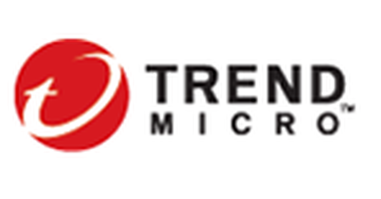 Trend Micro Redeem Code Trend Micro coupon codes: 10% OFF | August 2026