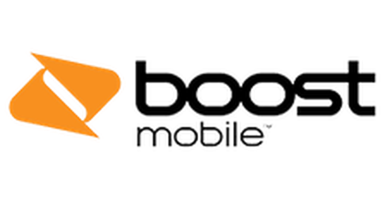 Boost Mobile promo codes: $28 Only | July 2026
