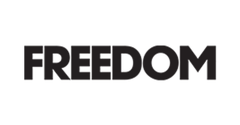 Price For Freedom Code Freedom discount codes: $20 OFF | July 2026