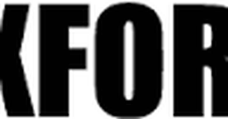 Oxford Code Oxford discount codes: $30 OFF | August 2026