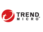 Trend Micro Coupon Code