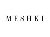 Meshki Discount Code