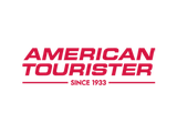 American Tourister Coupon Code