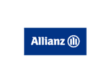 Allianz Promo Code