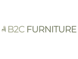B2C Furniture Discount Code