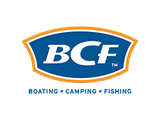 BCF Discount Code