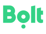 Bolt Promo Code