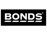 Bonds Promo Code