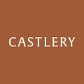 Castlery Discount Code