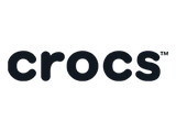 Crocs Discount Code