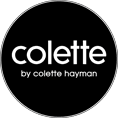 Colette Hayman Discount Code