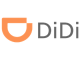 DiDi Promo Code
