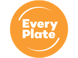 EveryPlate logo