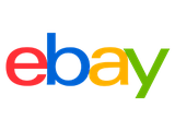 eBay Discount Code