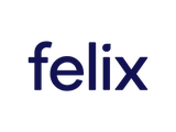 Felix Mobile Promo Code