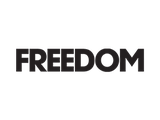 Freedom Promo Code