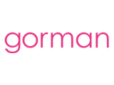 Gorman logo