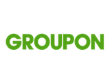 Groupon Discount Code