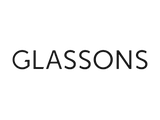 Glassons Discount Code