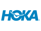 HOKA Discount Code