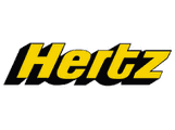 Hertz Discount Code
