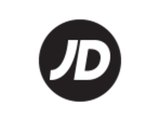 JD Sport logo