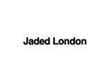 Jaded London Coupon Code