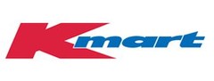 Kmart Discount Code