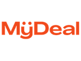 MyDeal Discount Code